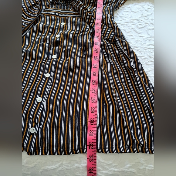 Faithful the Brand dress - Picture 8 of 10